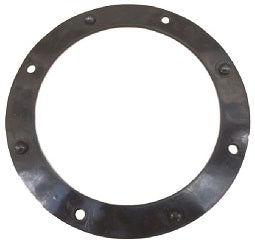 Load image into Gallery viewer, Flat Flange Gasket, w/ Nubs *Free Shipping*
