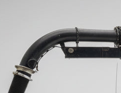 Vacall 70° Replacement Boom Elbow Ref: VA70020562-70  myvacall