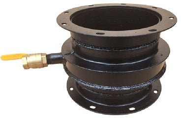 Water Ring / Flat Flange