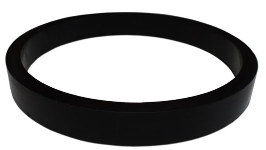 Vactor Replacement Inner Tube #62031