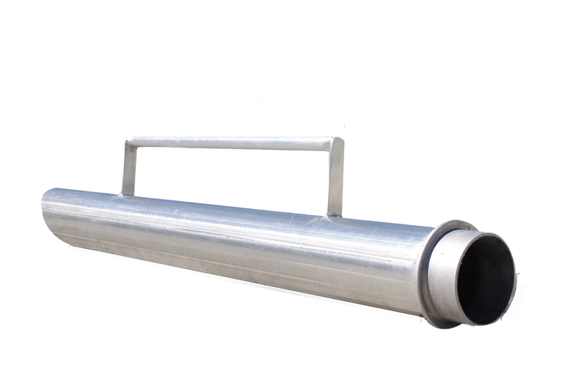 Load image into Gallery viewer, Vacuum Bulk Nozzle (BN)
