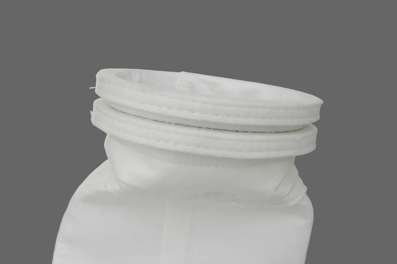 Load image into Gallery viewer, 60" Vacall Filter Bag
