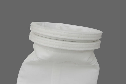 Guzzler Vacuum Truck Filter Bags