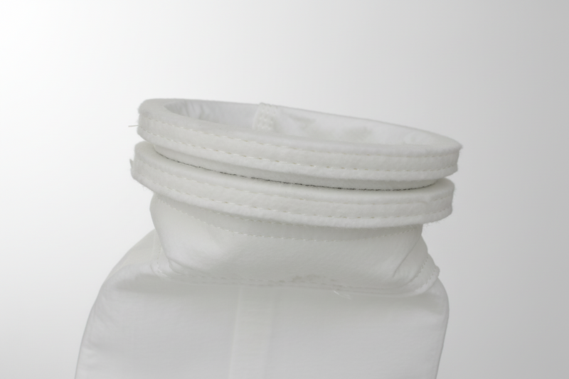 Load image into Gallery viewer, 60" Vacall Filter Bag
