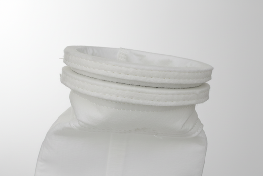 Guzzler Vacuum Truck Filter Bags