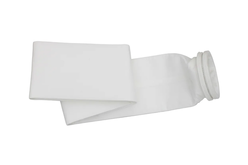 Load image into Gallery viewer, Guzzler Vacuum Truck Filter Bags
