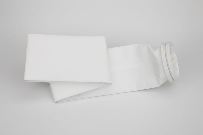 Load image into Gallery viewer, gapvax vacuum truck parts filter bag

