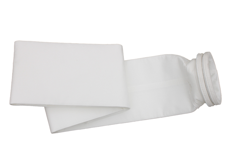 Load image into Gallery viewer, Guzzler Vacuum Truck Filter Bags
