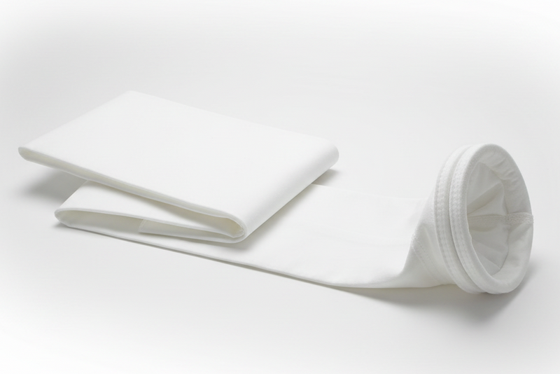 Load image into Gallery viewer, 60" Vacall Filter Bag
