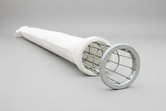 Super Products Vacuum Truck Filter Bags