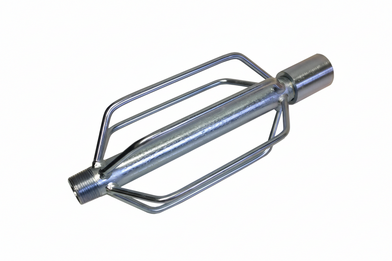 Load image into Gallery viewer, 3/4" Wire Extension
