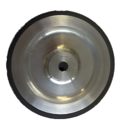 Load image into Gallery viewer, Wheel for Hose Reel Counter
