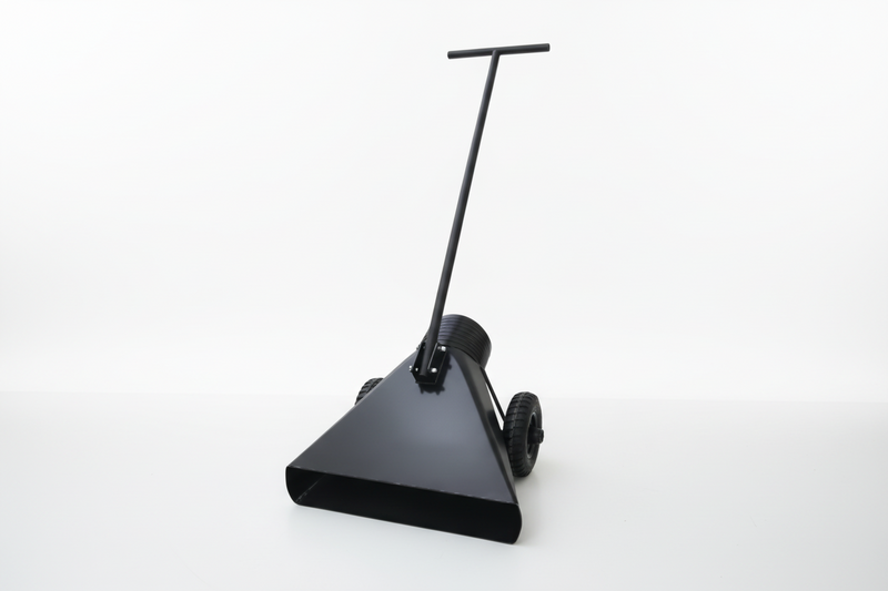 Load image into Gallery viewer, Wheeled Rock Nozzle
