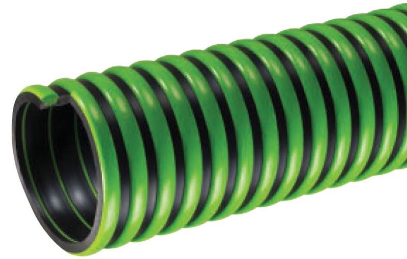 Load image into Gallery viewer, EPDM Green &amp; Black (Full Roll)
