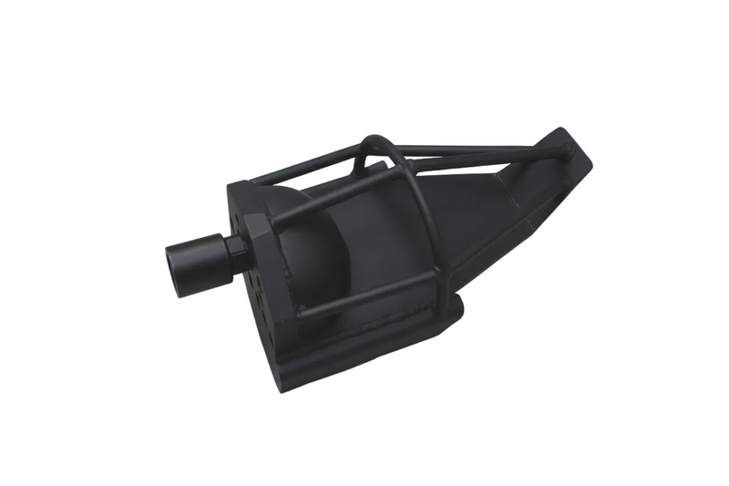 Load image into Gallery viewer, 1" Bottom Cleaner  **FREE SHIPPING**
