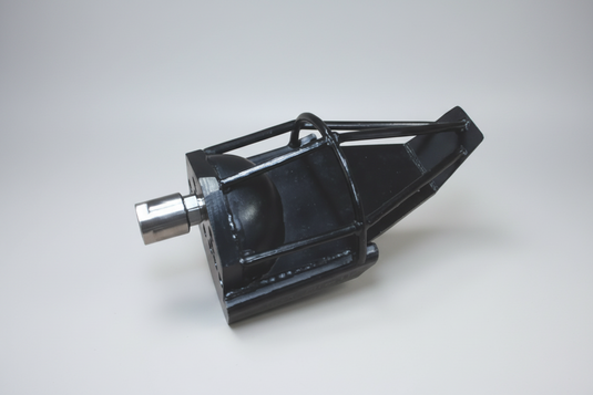 1" Bottom Cleaner  **FREE SHIPPING**