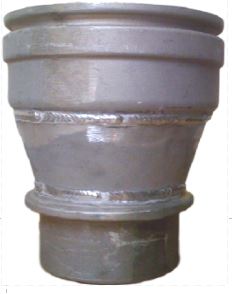 Load image into Gallery viewer, camel superproducts vacuum truck parts
