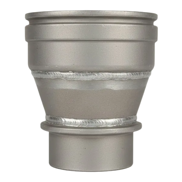 Load image into Gallery viewer, Aluminum Ringlock Reducer F * M
