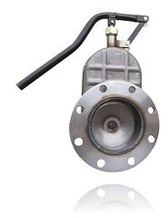 Load image into Gallery viewer, Betts Valve, ANSI Flange, Free Shipping**

