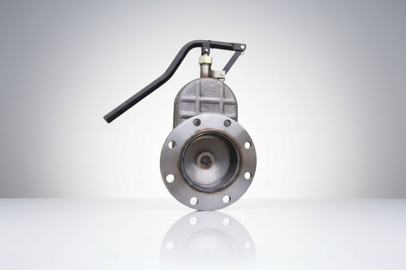 Load image into Gallery viewer, Stainless Steel ANSI Betts Valve
