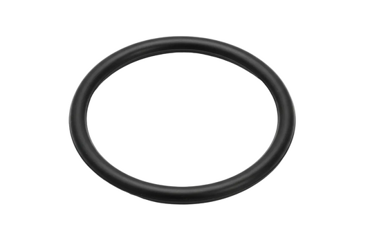 AquaTech Gasket