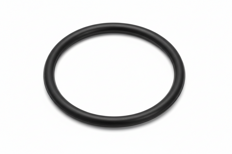 Load image into Gallery viewer, AquaTech Gasket
