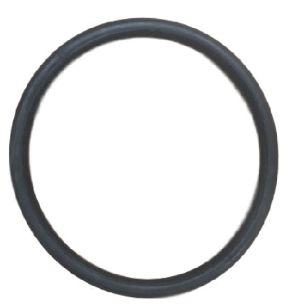 Hi-Vac AquaTech Vacuum Truck Gasket