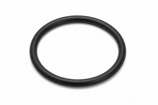 AquaTech Gasket