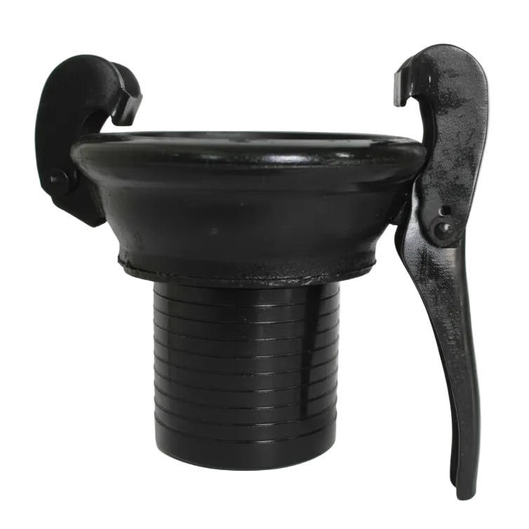 Load image into Gallery viewer, AquaTech Reducer Shank
