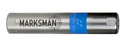 Hydra-Flex Marksman Long Distance Cleaning Nozzles