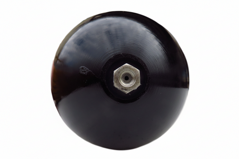 Load image into Gallery viewer, 1" (12°) Missile Penetrator (MP)
