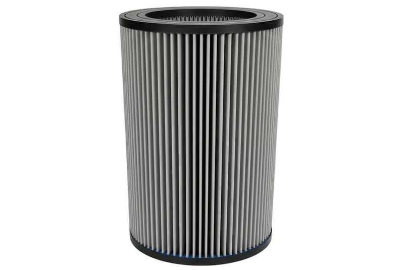 Load image into Gallery viewer, 14"OD * 9"ID *23.625"OH; BADGER
