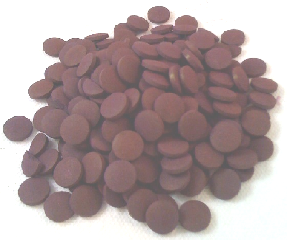 Fluorescent Dye Tablets