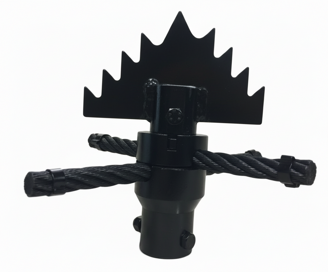 Hydraulic Cutters – EPASales