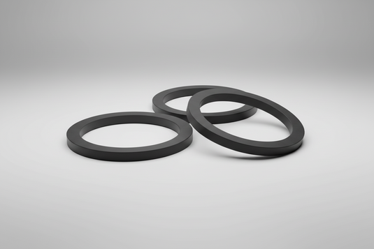 CamLock Gaskets
