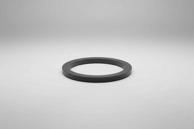 Load image into Gallery viewer, CamLock Gaskets
