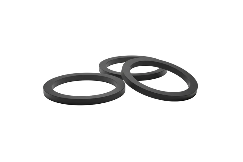 Load image into Gallery viewer, buna gaskets for camlock 
