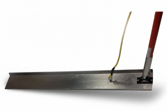 Drop Manhole Bridge (DMB)