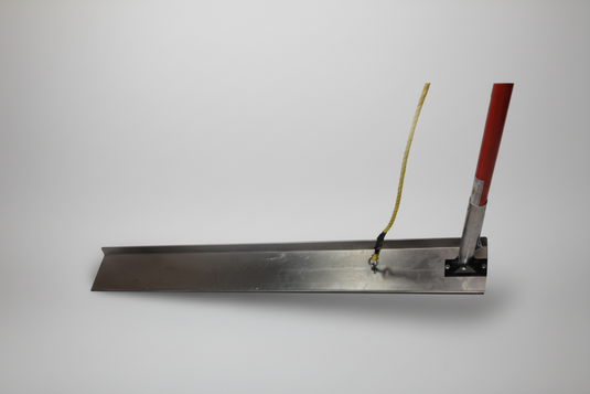 Drop Manhole Bridge (DMB)