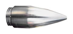 3/4" Penetrator (SP)