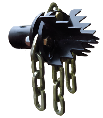 chain_knocker_attachment