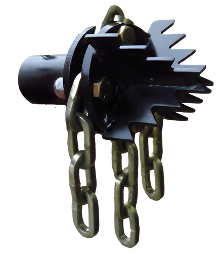 chain_knocker_attachment