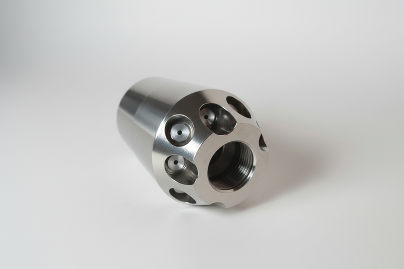 Load image into Gallery viewer, 1" Cleaning Grenade
