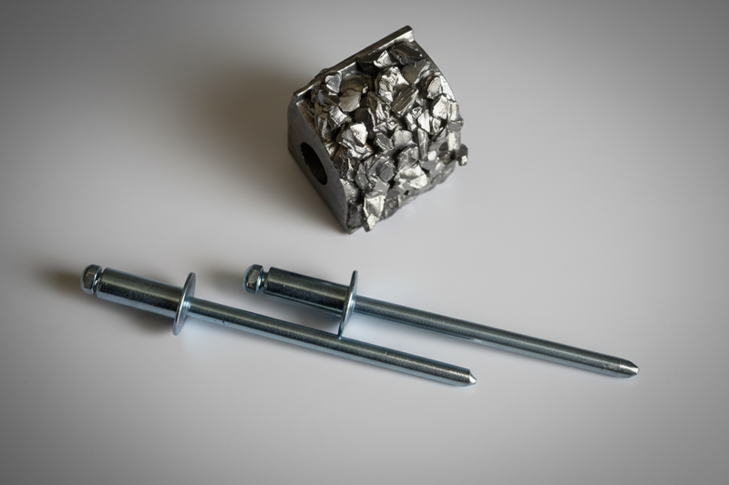 Load image into Gallery viewer, STEEL Carbide Gritted Cleat
