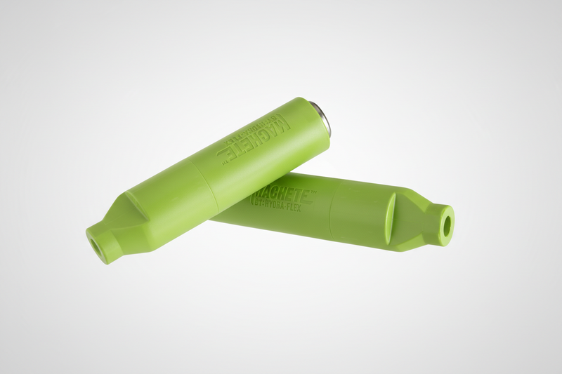 Load image into Gallery viewer, Machete™ Linear Oscillating Nozzle  **FREE SHIPPING**
