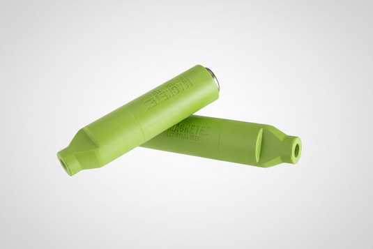 Machete™ Linear Oscillating Nozzle  **FREE SHIPPING**