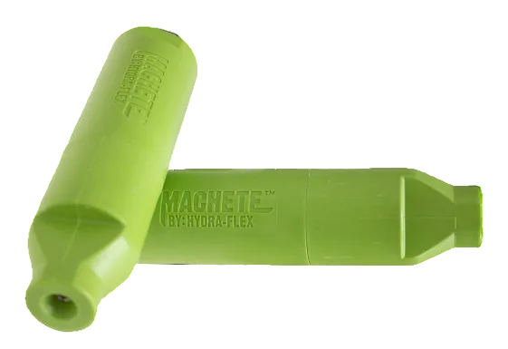 Load image into Gallery viewer, Machete™ Linear Oscillating Nozzle  **FREE SHIPPING**
