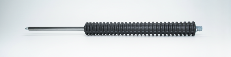 Load image into Gallery viewer, 1/4" Lance
