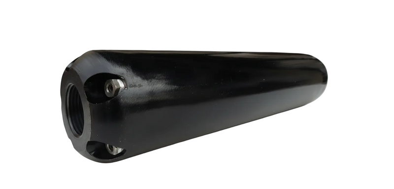 Load image into Gallery viewer, 1" (12°) Missile Penetrator (MP)
