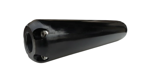 1" (12°) Missile Penetrator (MP)